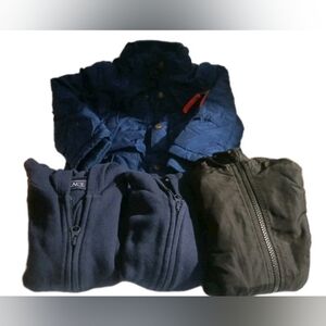 SOLD  This Lot has been sold